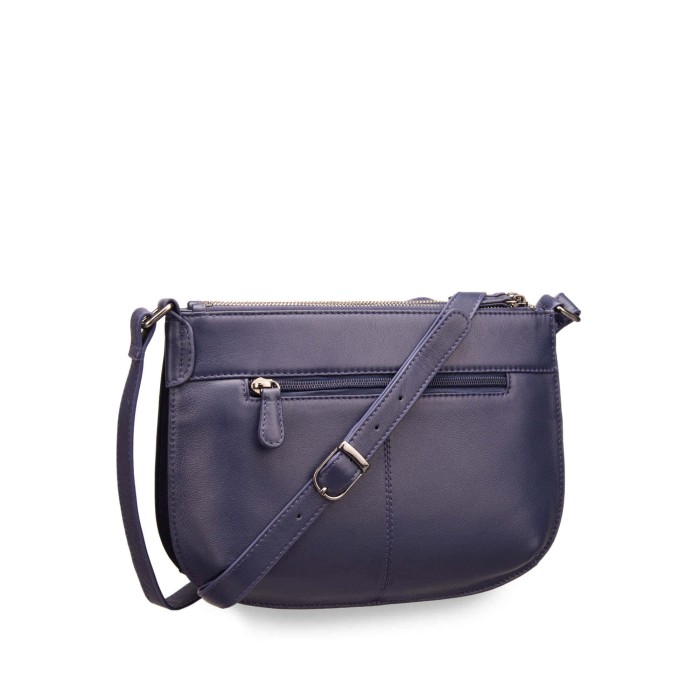 w620122-41-74 сумка женская от бренда dr.koffer вид слева