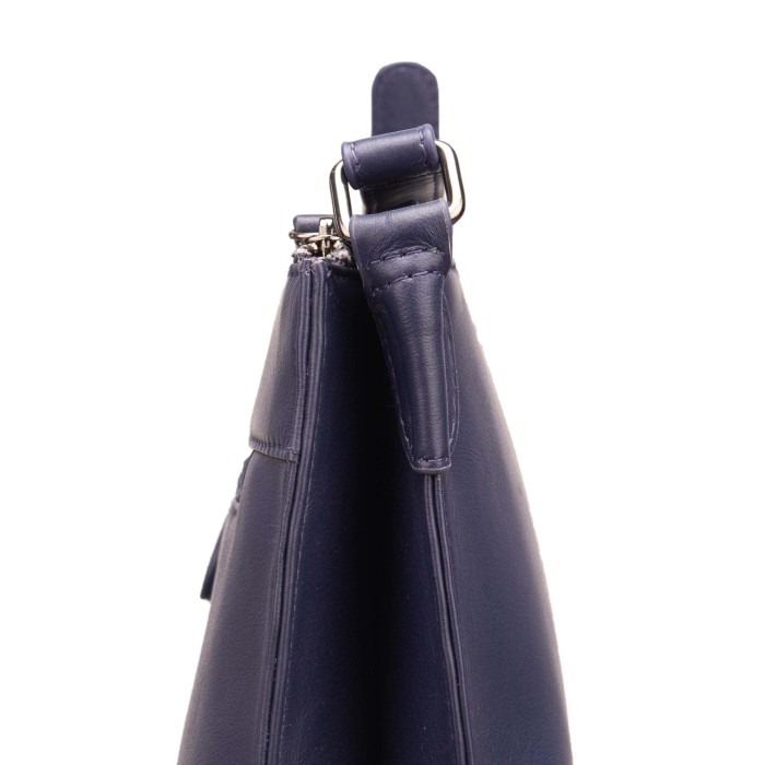 Товар с артикулом W620122-41-74 вид сзади