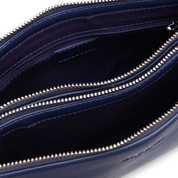 w620122-41-74 сумка женская по цене 18200 руб вид справа