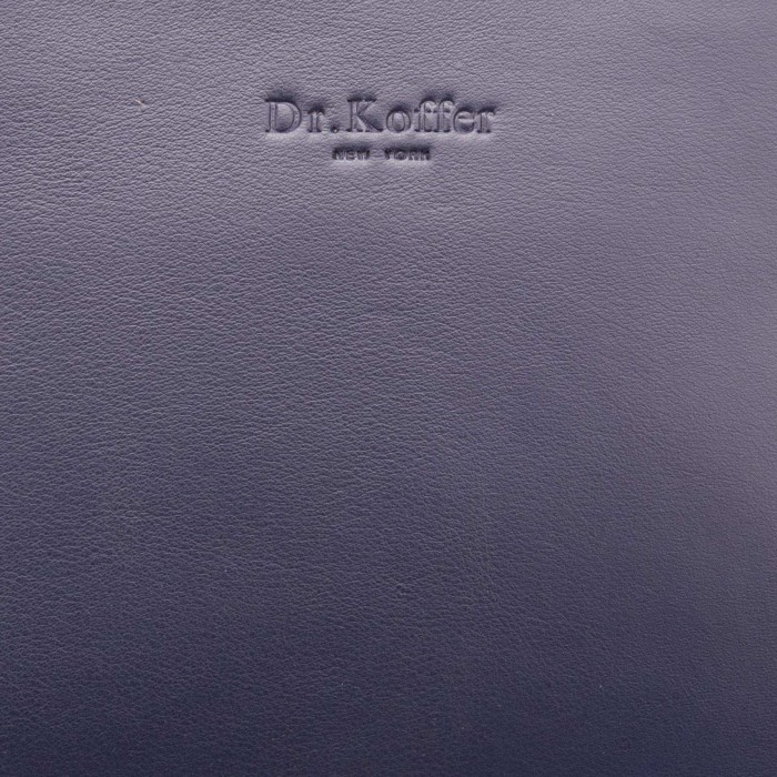 w620122-41-74 сумка женская из америки вид сбоку