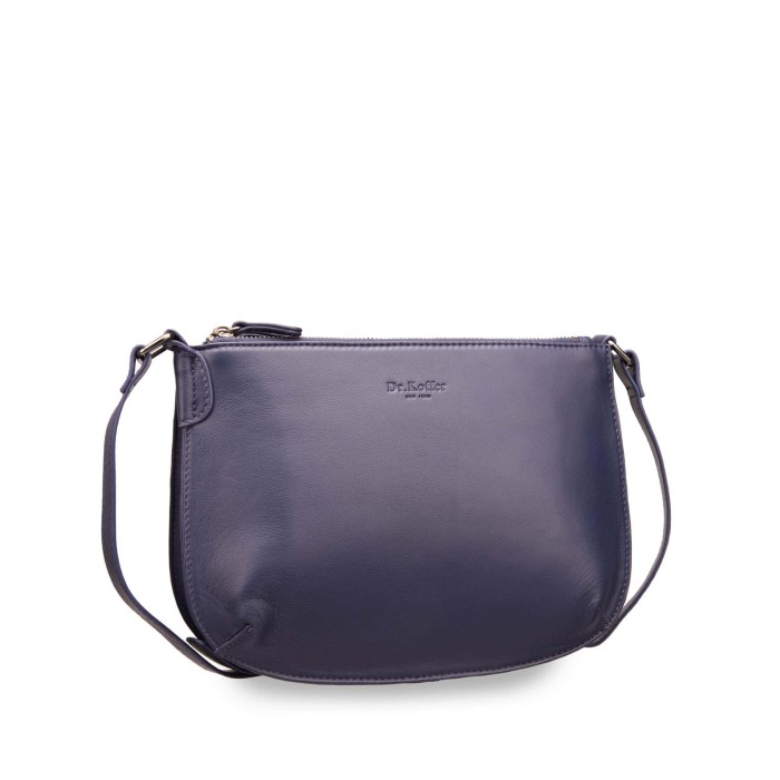 Товар фиолетового цвета с внутренней стороны