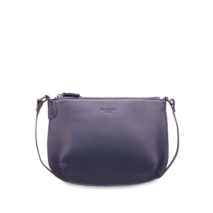 w620122-41-74 сумка женская из льна спереди