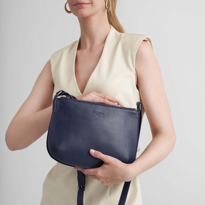 Продукция для женщин фото