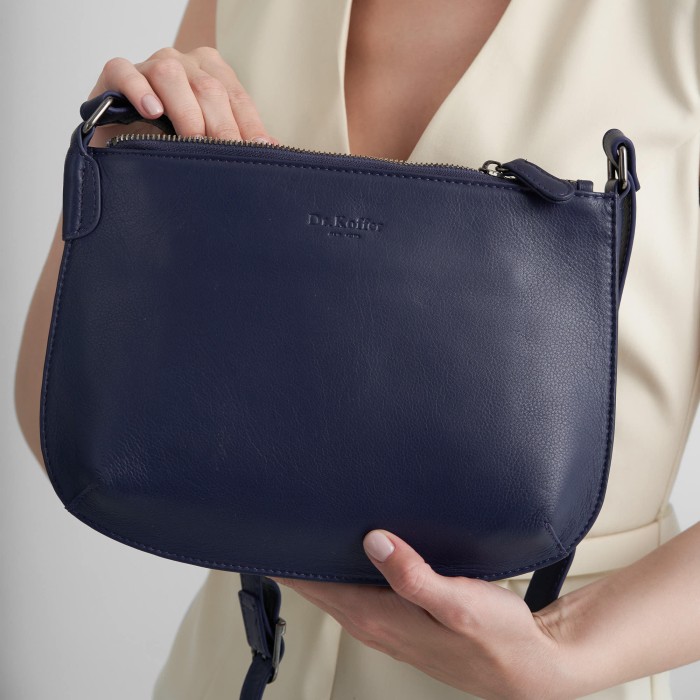 w620122-41-74 сумка женская повседневного стиля с лицевой стороны