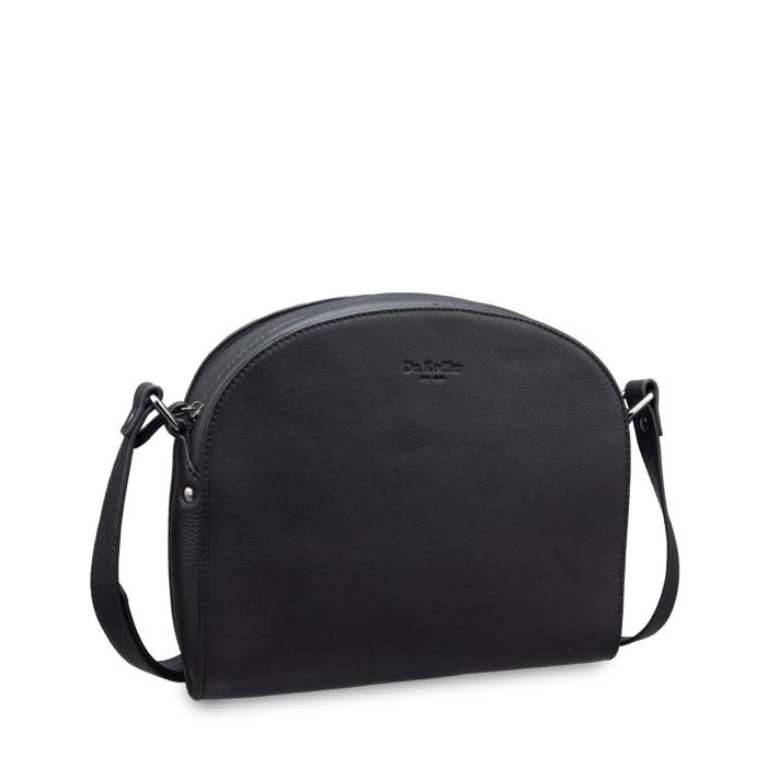 w620123-41-04 сумка женская W620123-41-04 фотография