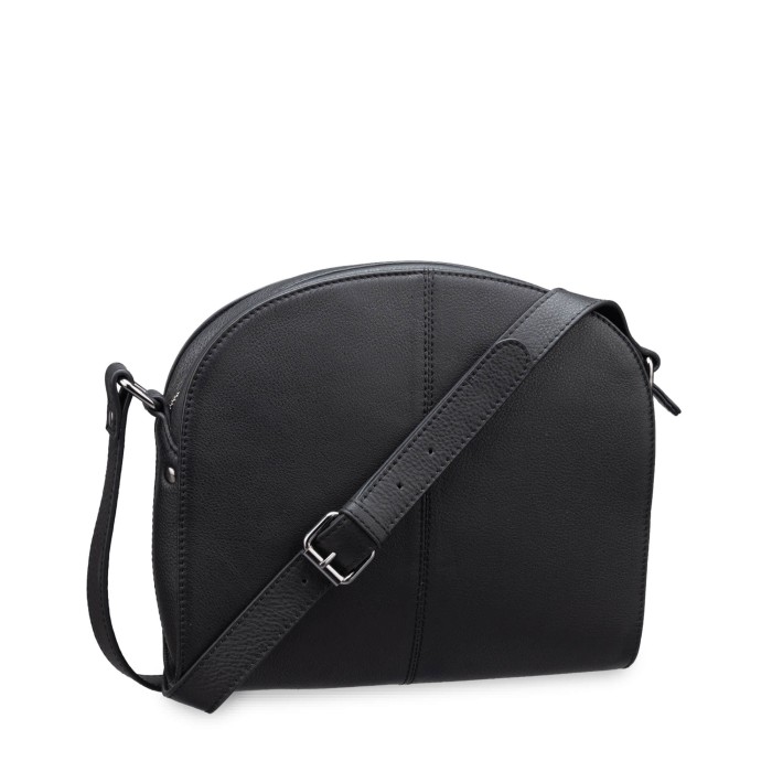 Товар с артикулом W620123-41-04 вид сзади