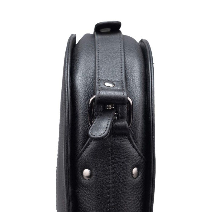 w620123-41-04 сумка женская по цене 19700 руб вид справа