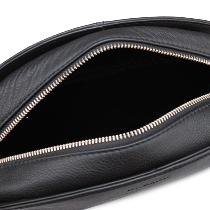 w620123-41-04 сумка женская из америки вид сбоку