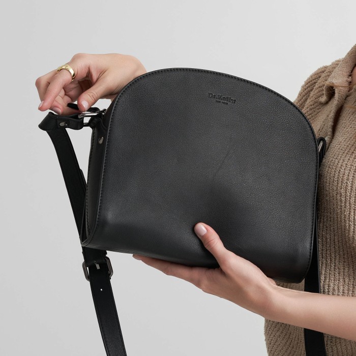 w620123-41-04 сумка женская из льна спереди