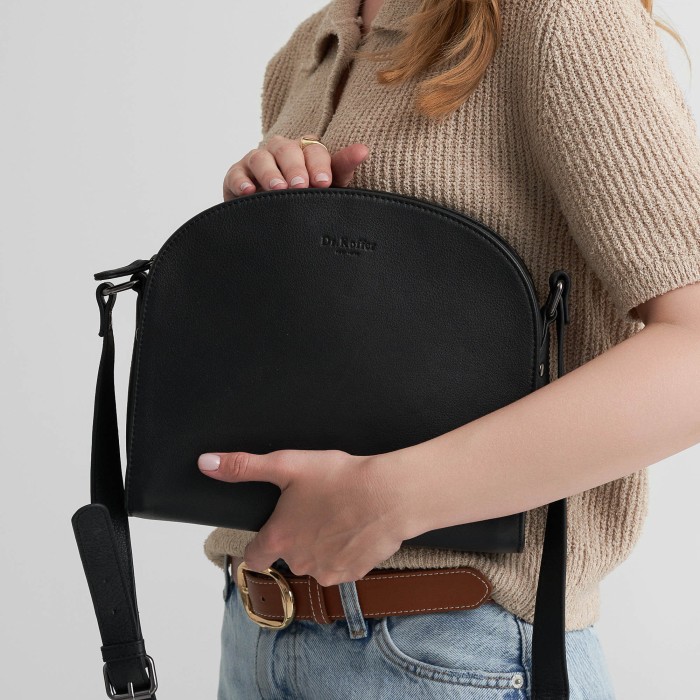 Продукция для женщин фото