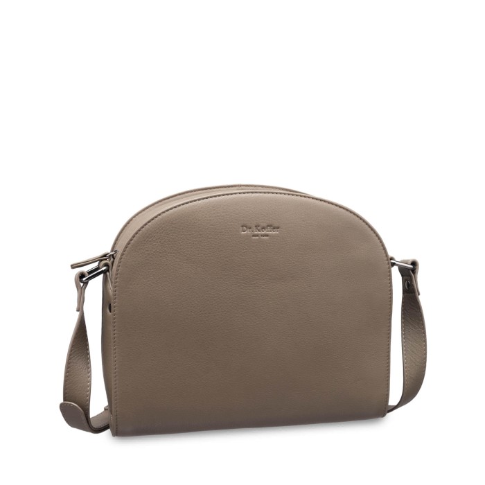 w620123-41-84 сумка женская W620123-41-84 фотография