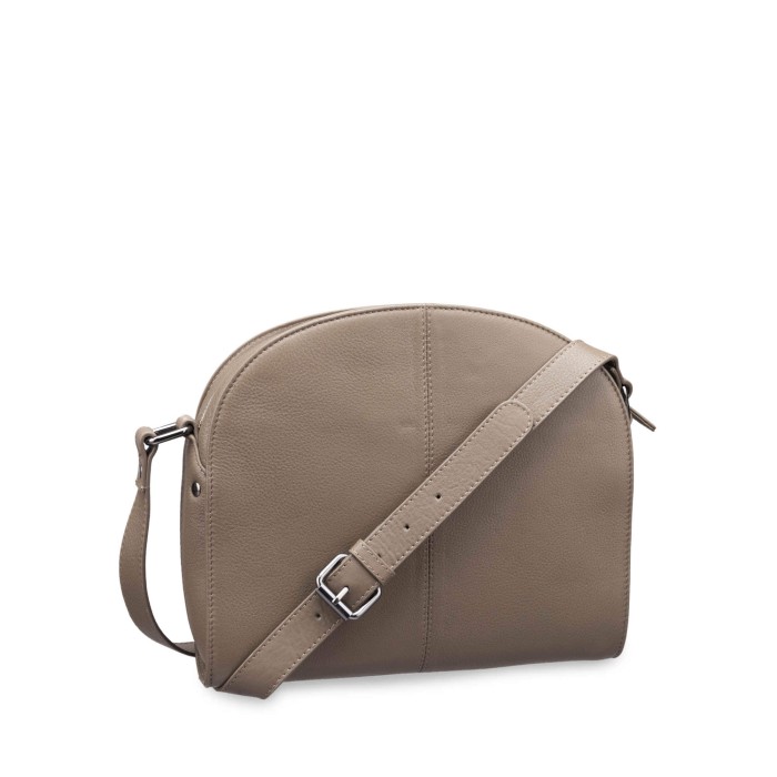 Товар с артикулом W620123-41-84 вид сзади