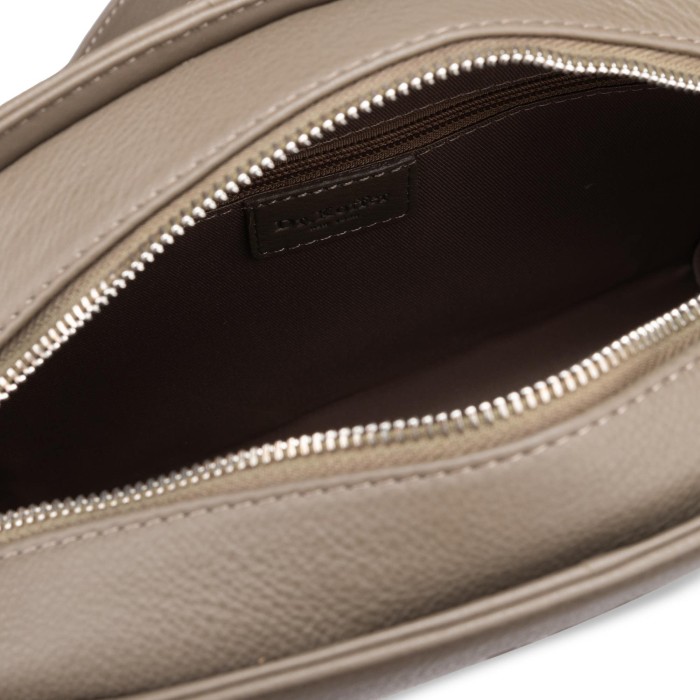 w620123-41-84 сумка женская из америки вид сбоку