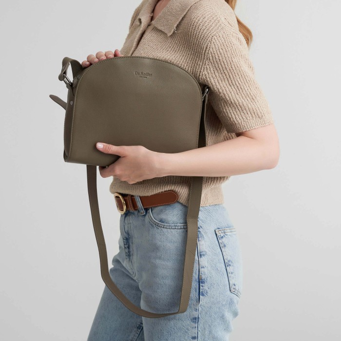 w620123-41-84 сумка женская из льна спереди