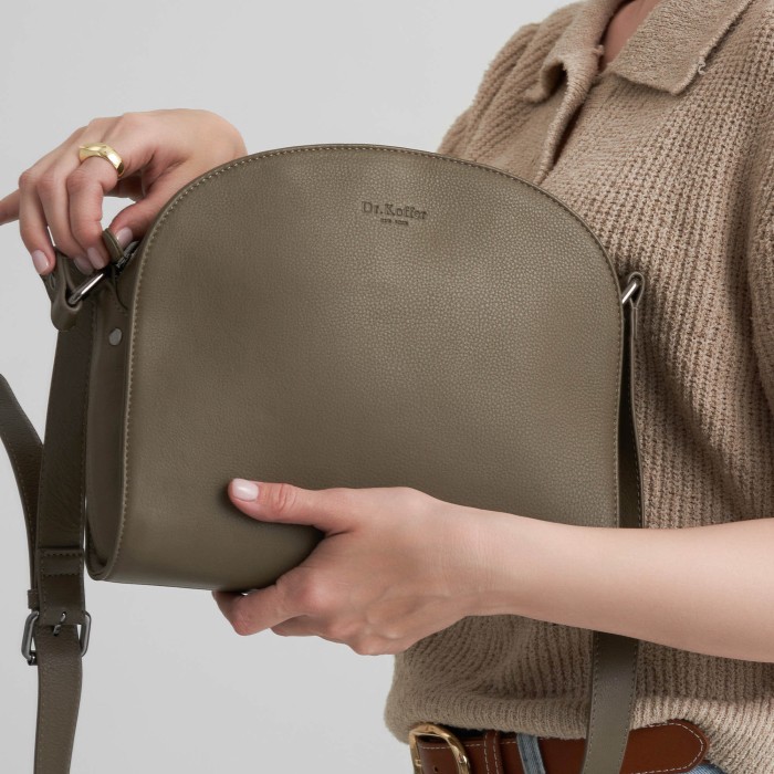 Продукция для женщин фото