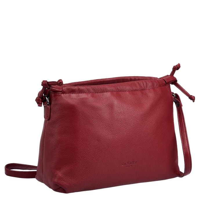 w620124-41-03 сумка женская W620124-41-03 фотография