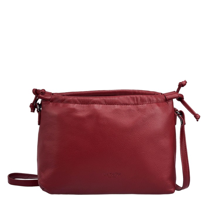 Товар с артикулом W620124-41-03 вид сзади