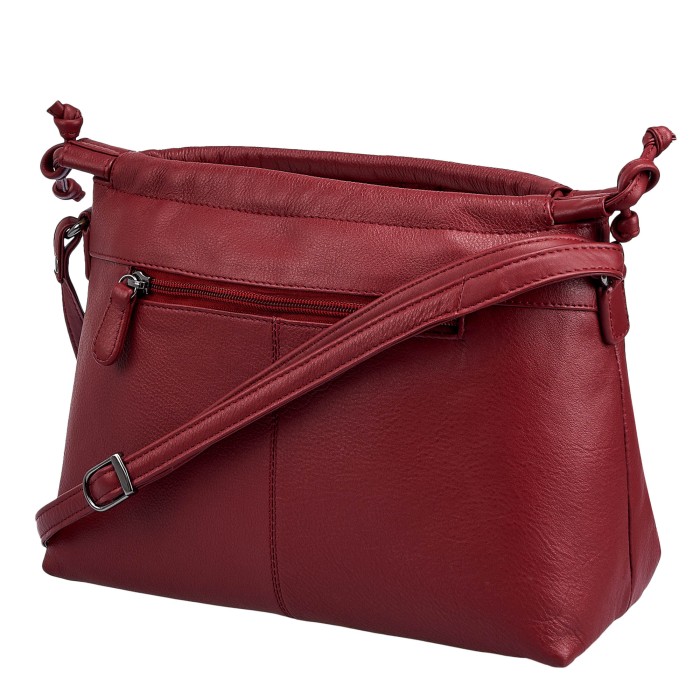 w620124-41-03 сумка женская по цене 16200 руб вид справа