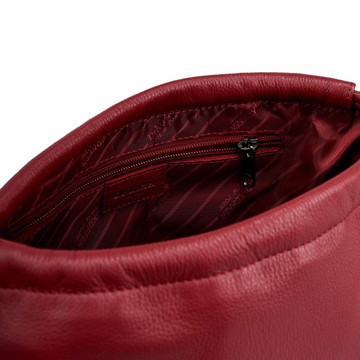 w620124-41-03 сумка женская из америки вид сбоку