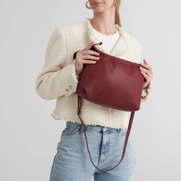 Продукция для женщин фото