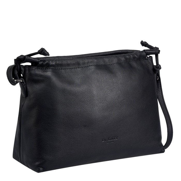 w620124-41-04 сумка женская W620124-41-04 фотография