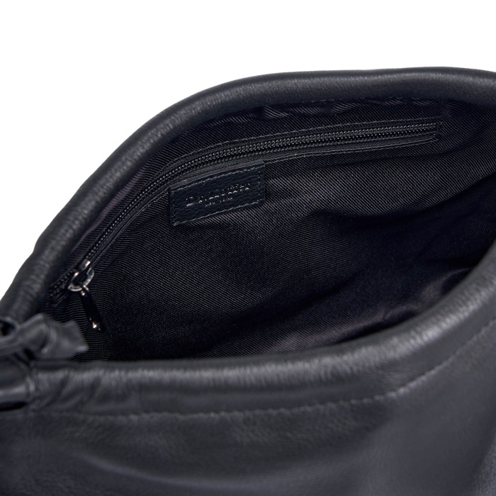 w620124-41-04 сумка женская от бренда dr.koffer вид слева