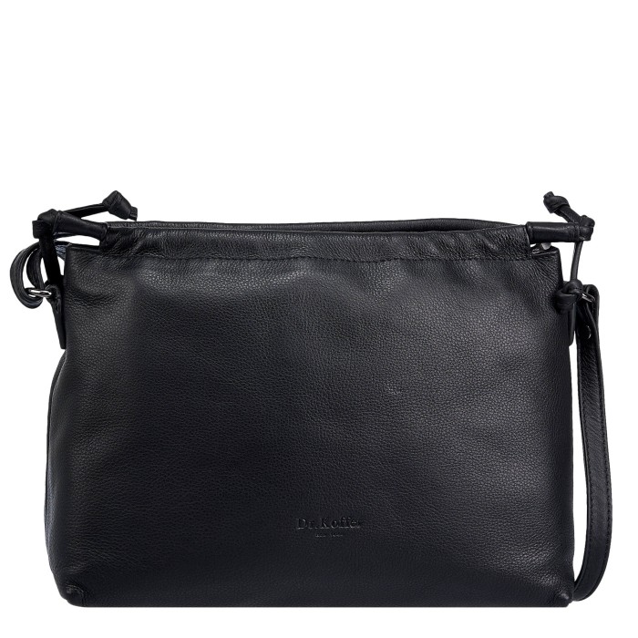 w620124-41-04 сумка женская по цене 16200 руб вид справа