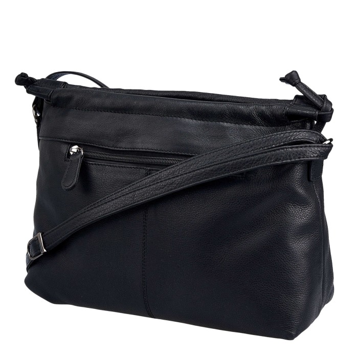 w620124-41-04 сумка женская из америки вид сбоку