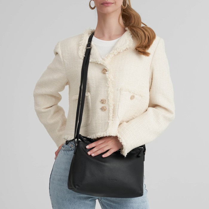 w620124-41-04 сумка женская из льна спереди