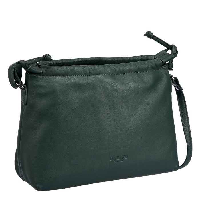 w620124-41-65 сумка женская W620124-41-65 фотография