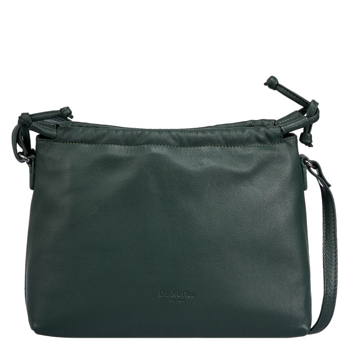 w620124-41-65 сумка женская от бренда dr.koffer вид слева