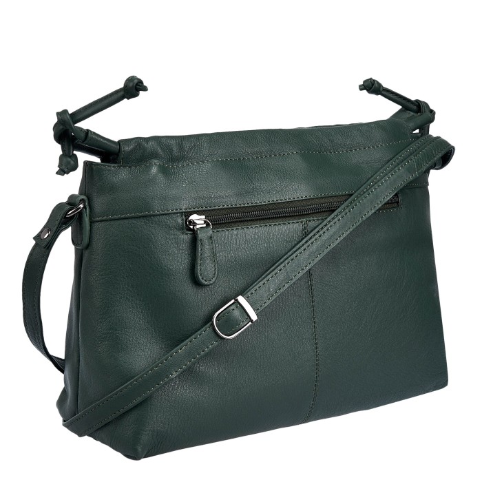 Товар с артикулом W620124-41-65 вид сзади