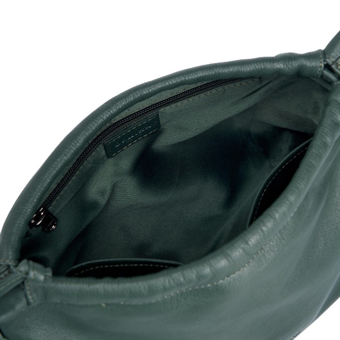 w620124-41-65 сумка женская по цене 16200 руб вид справа