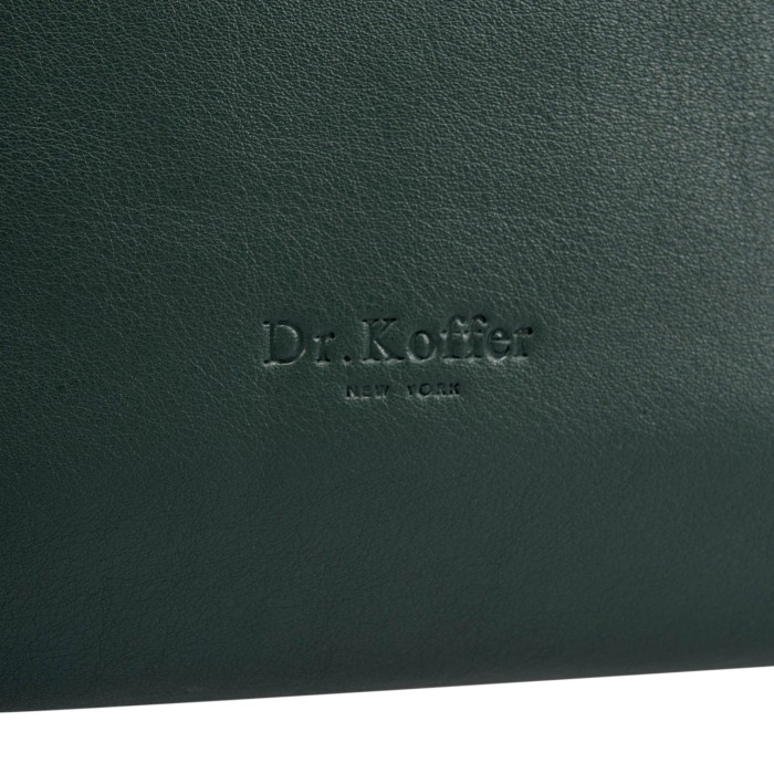 w620124-41-65 сумка женская из америки вид сбоку