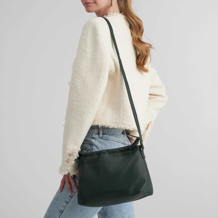 Продукция для женщин фото