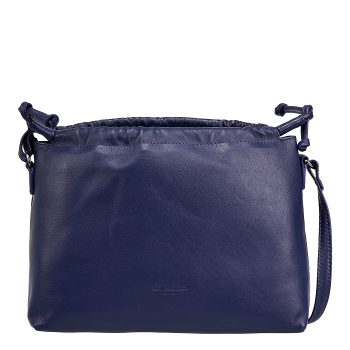 w620124-41-74 сумка женская от бренда dr.koffer вид слева