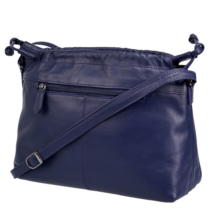 Товар с артикулом W620124-41-74 вид сзади