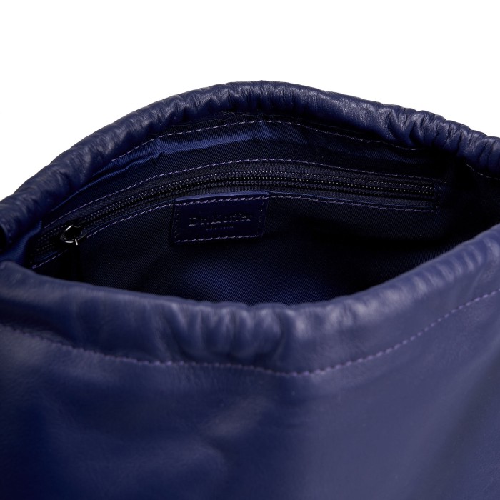 w620124-41-74 сумка женская по цене 16200 руб вид справа