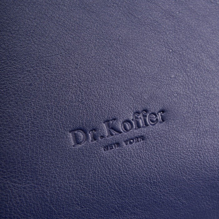 w620124-41-74 сумка женская из америки вид сбоку