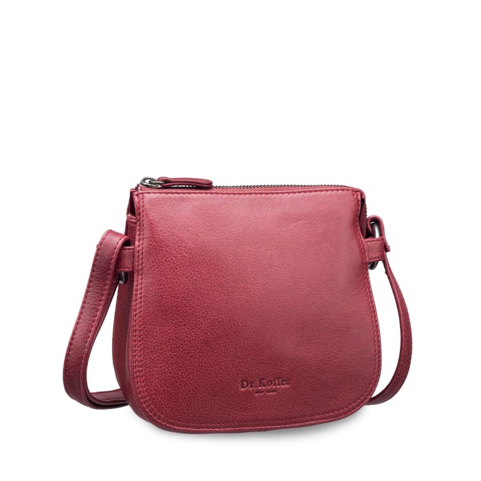 w620125-154-03 сумка женская W620125-154-03 фотография