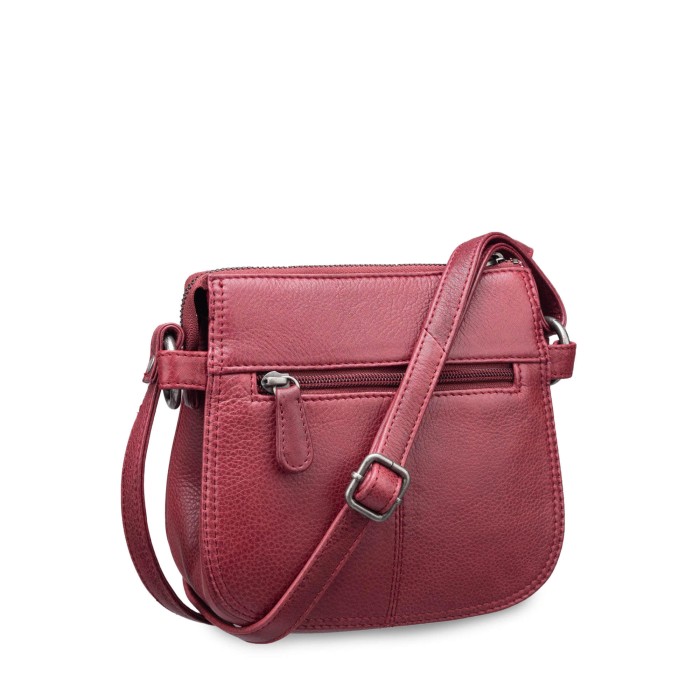 Товар с артикулом W620125-154-03 вид сзади