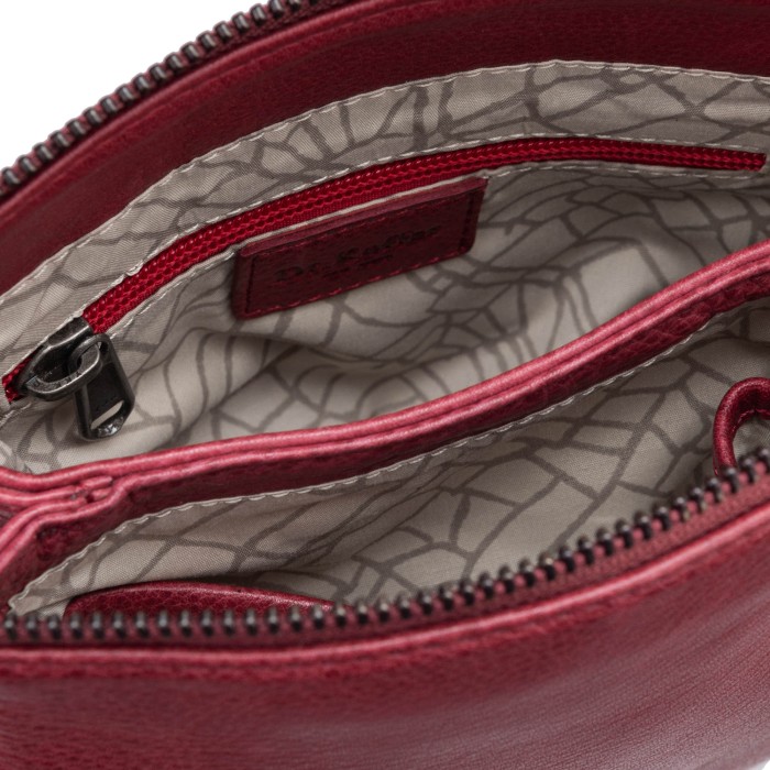 w620125-154-03 сумка женская из америки вид сбоку