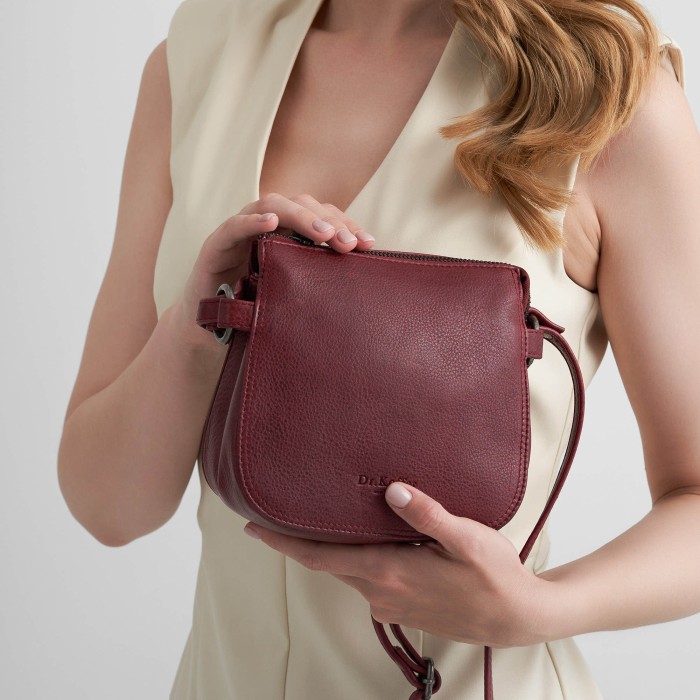 w620125-154-03 сумка женская для взрослого возраста с изнаночной стороны