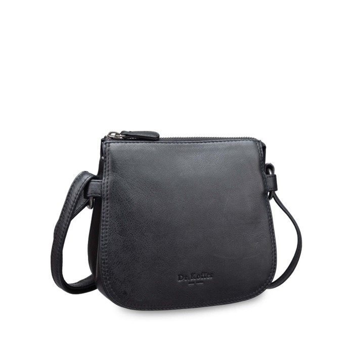 w620125-154-04 сумка женская W620125-154-04 фотография