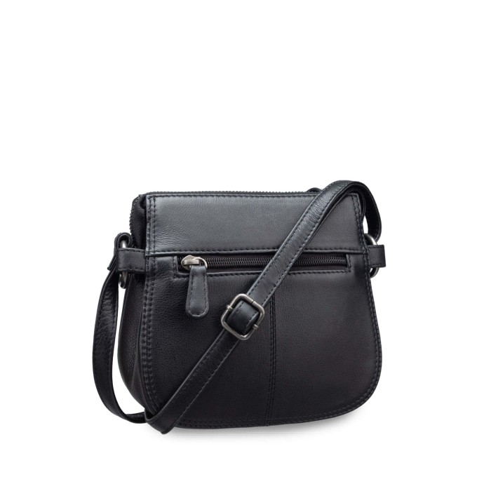 Товар с артикулом W620125-154-04 вид сзади