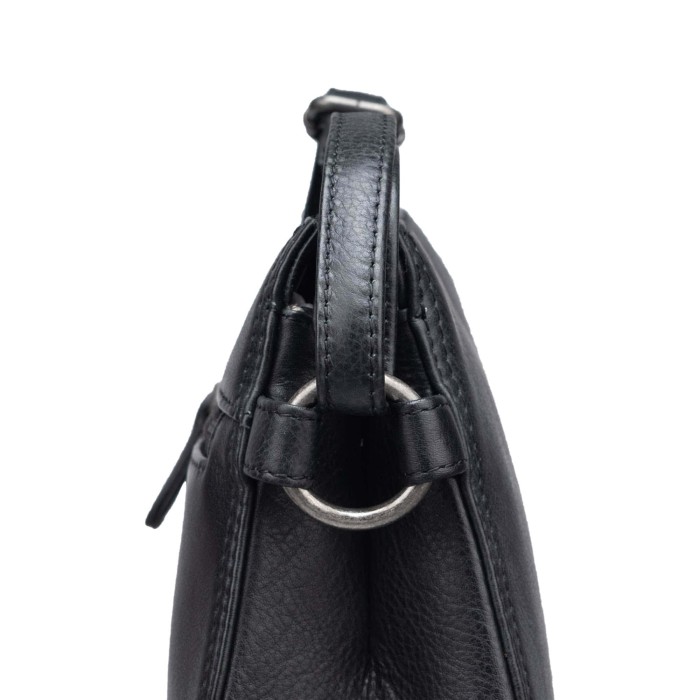 w620125-154-04 сумка женская по цене 16800 руб вид справа