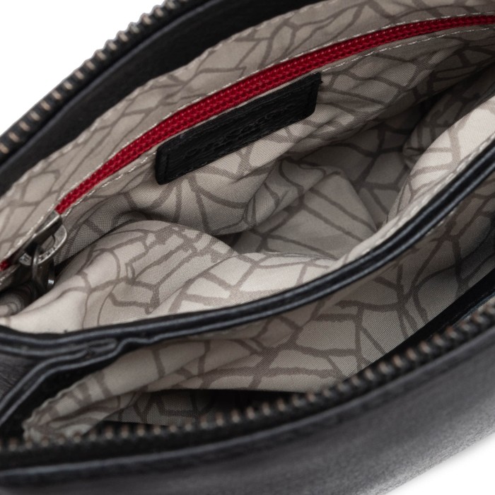 w620125-154-04 сумка женская из америки вид сбоку