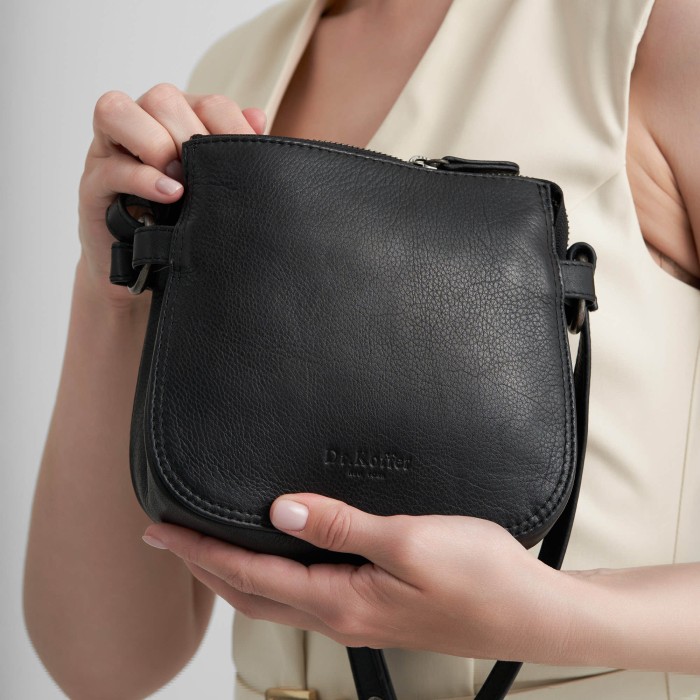 w620125-154-04 сумка женская для взрослого возраста с изнаночной стороны