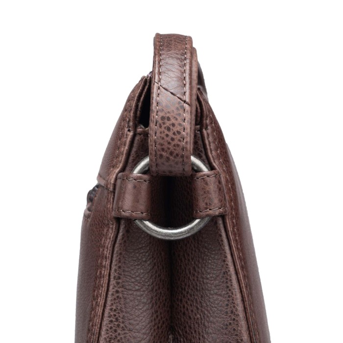 w620125-154-09 сумка женская по цене 16800 руб вид справа