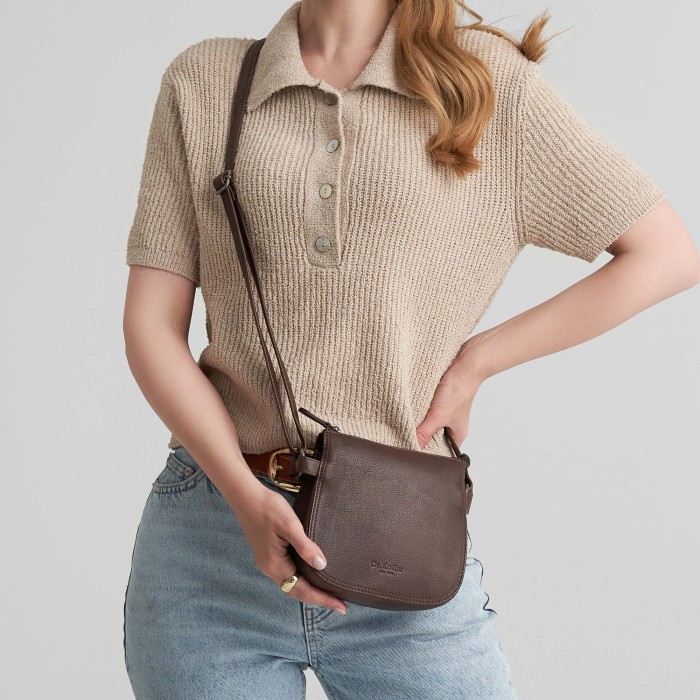 Продукция для женщин фото